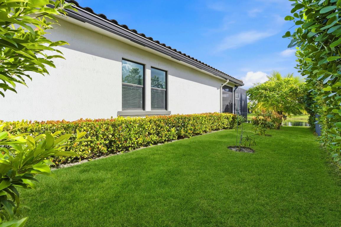 CRESTWOOD NORTH - Residential