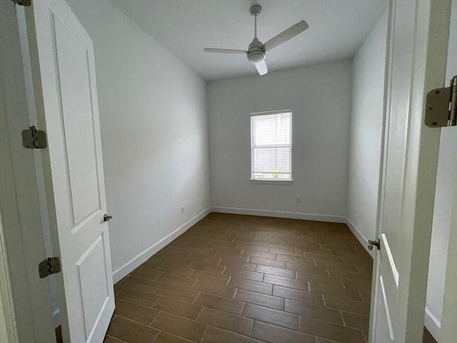 HIGHPOINTE PUD - Residential Lease