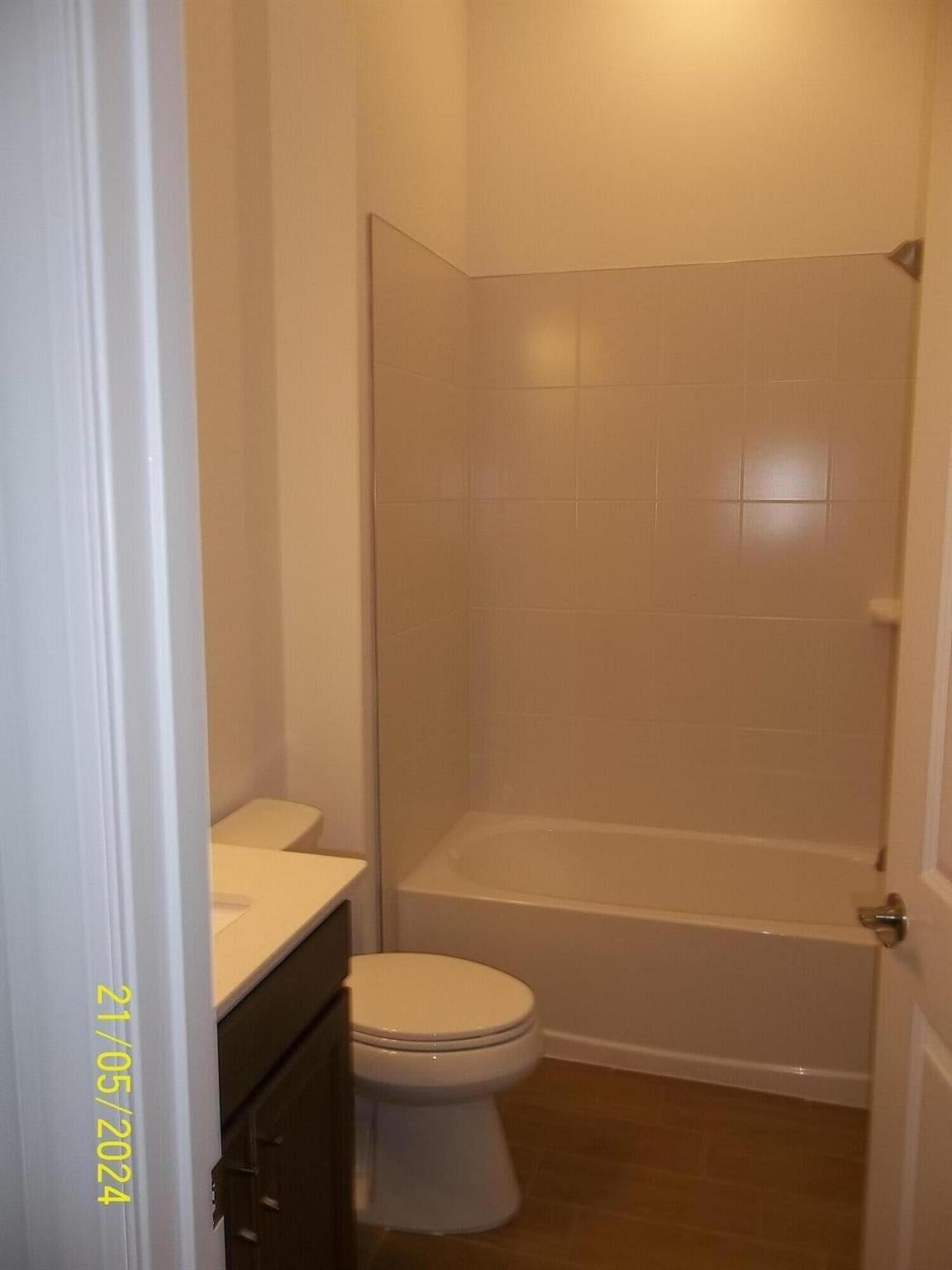 HIGHPOINTE PUD - Residential Lease