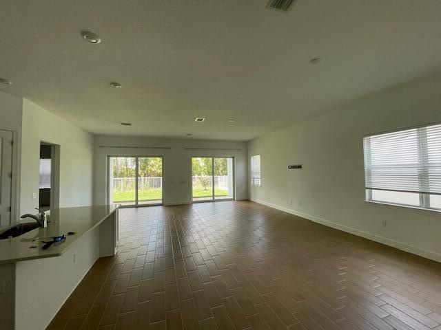 HIGHPOINTE PUD - Residential Lease