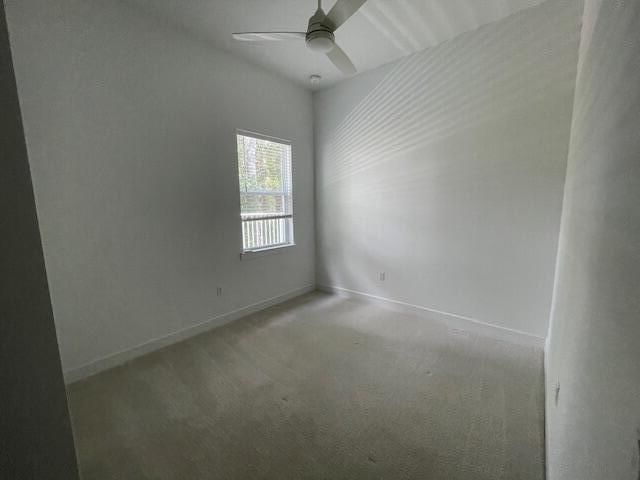 HIGHPOINTE PUD - Residential Lease