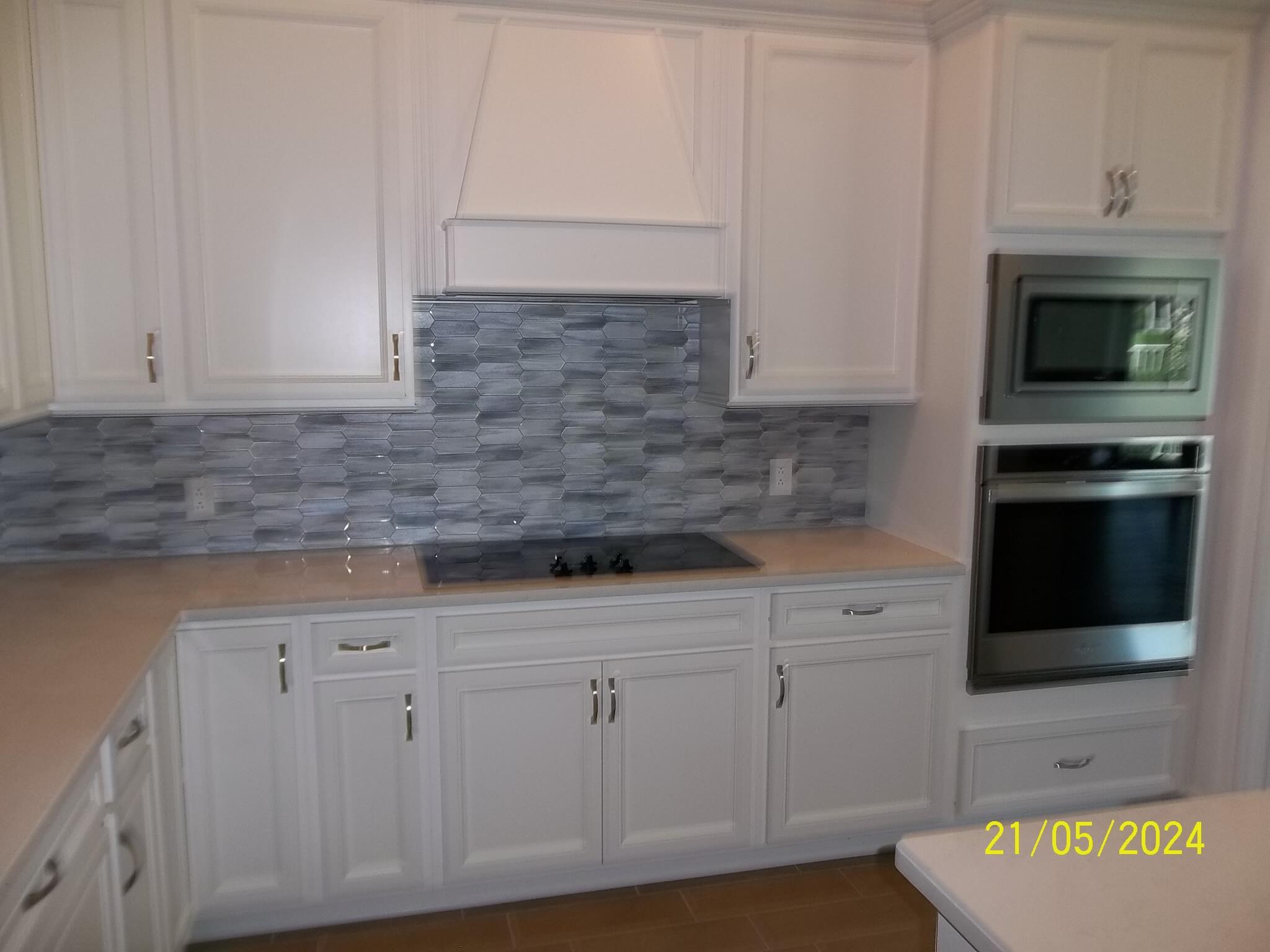 HIGHPOINTE PUD - Residential Lease