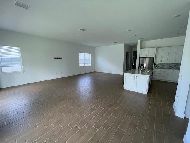 HIGHPOINTE PUD - Residential Lease