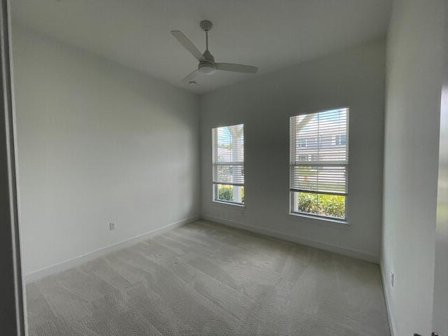 HIGHPOINTE PUD - Residential Lease