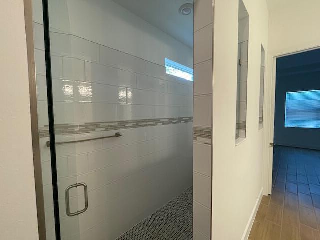 HIGHPOINTE PUD - Residential Lease