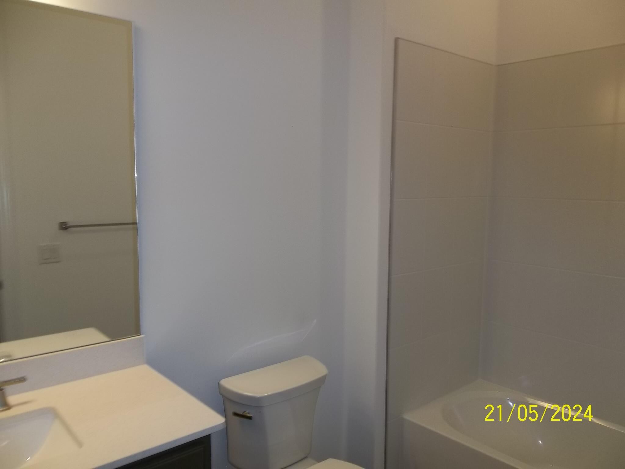 HIGHPOINTE PUD - Residential Lease