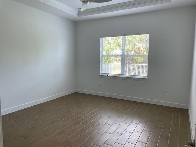 HIGHPOINTE PUD - Residential Lease