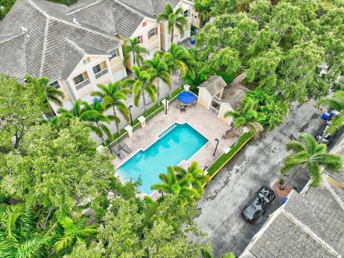 View Fort Lauderdale, FL 33312 townhome