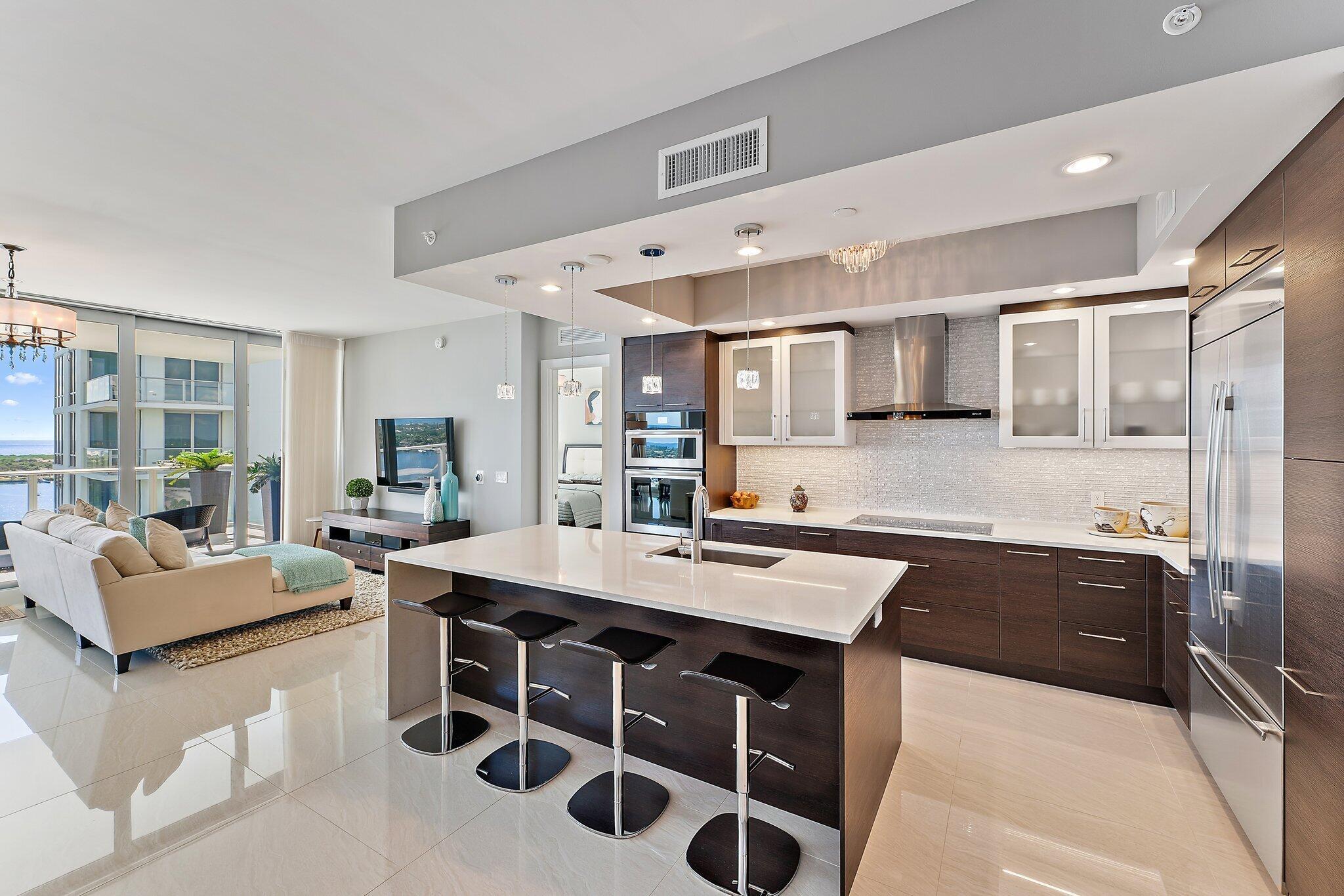 1 Water Club Way 1704