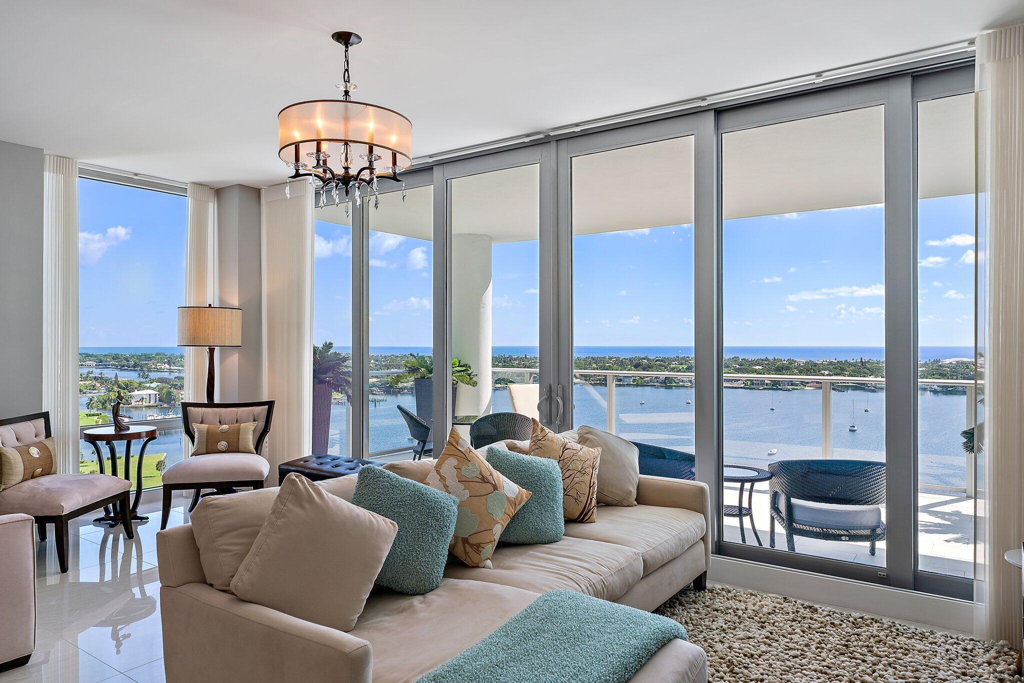 1 Water Club Way 1704