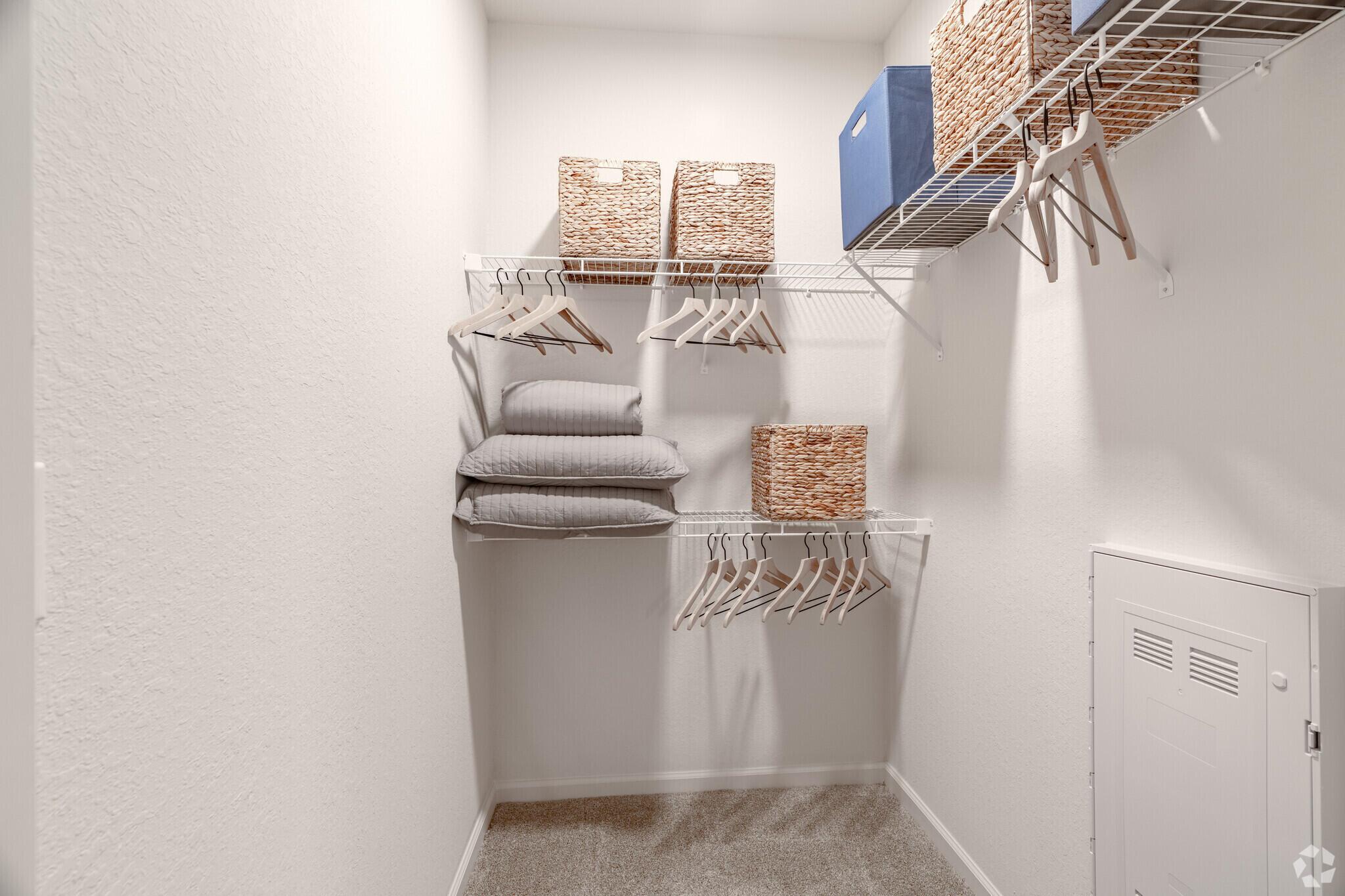 The Sovana at Stuart - Residential Lease