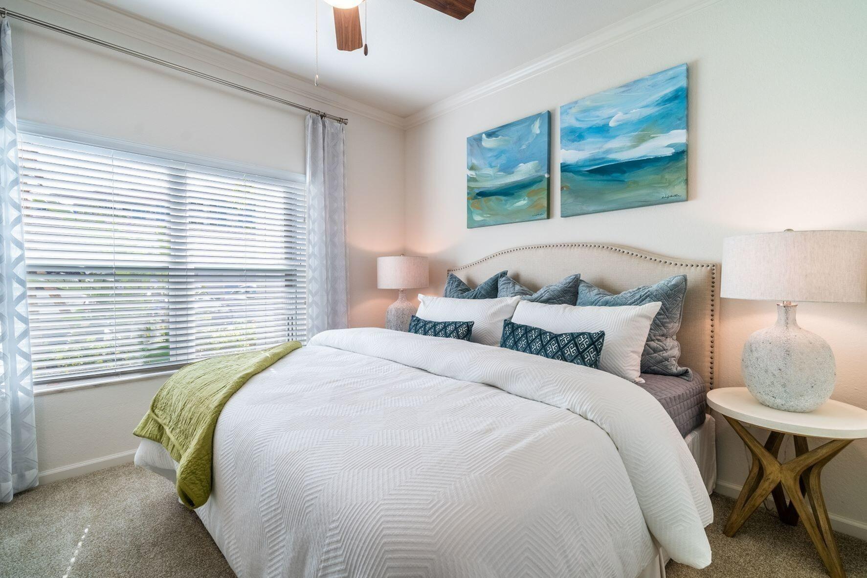 The Sovana at Stuart - Residential Lease