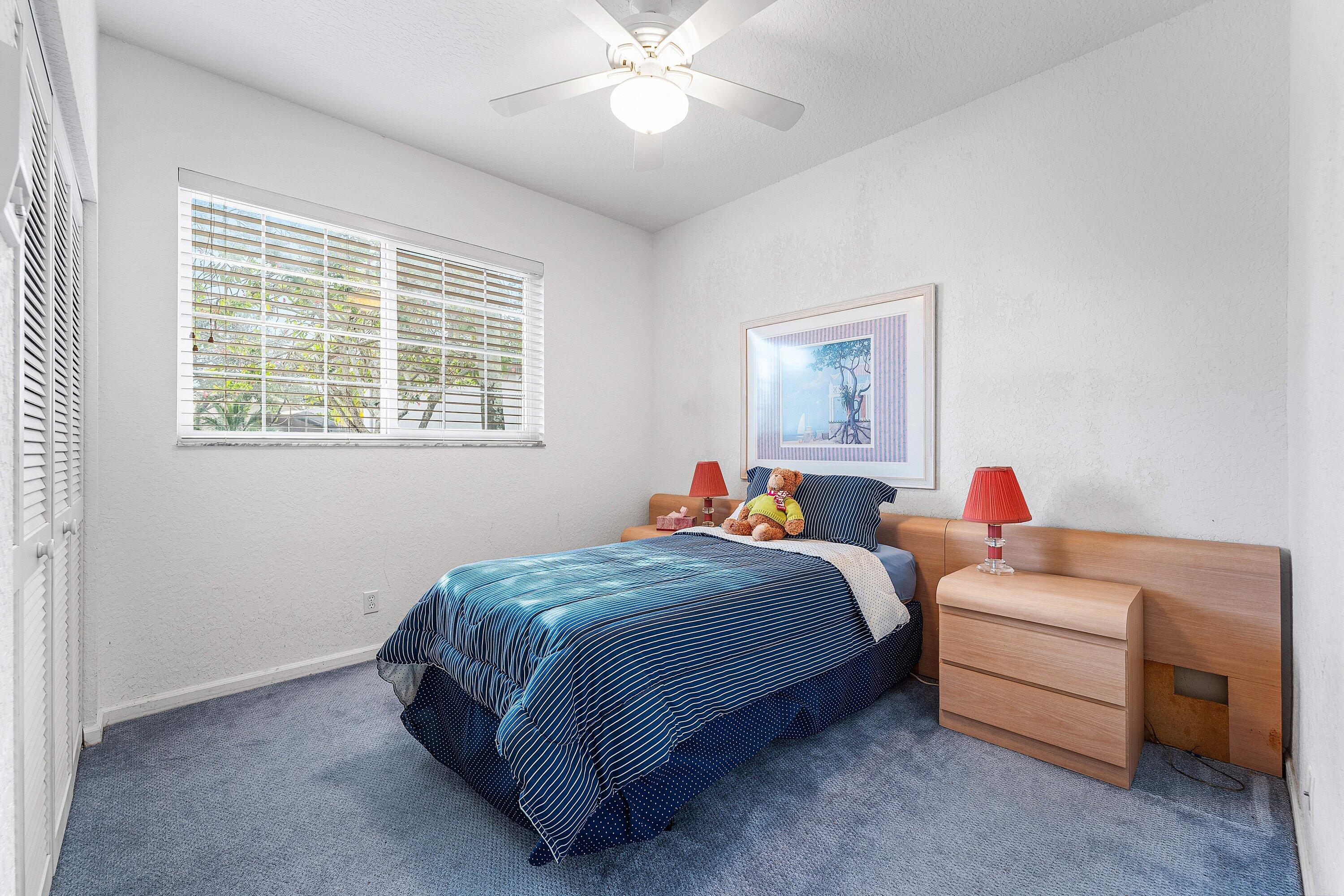 WOODMONT TRACT 56 - Residential