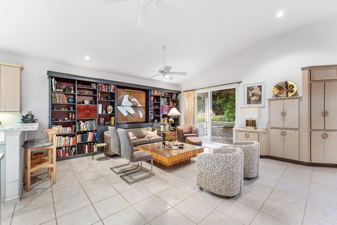 WOODMONT TRACT 56 - Residential