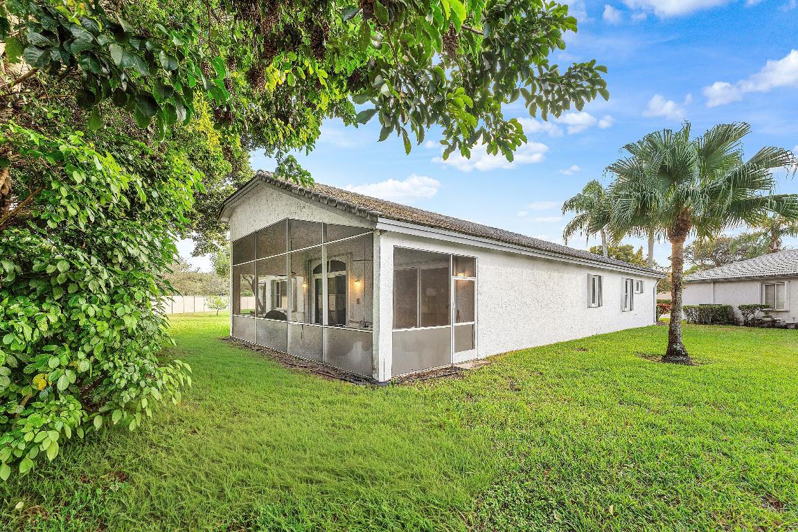 WOODMONT TRACT 56 - Residential