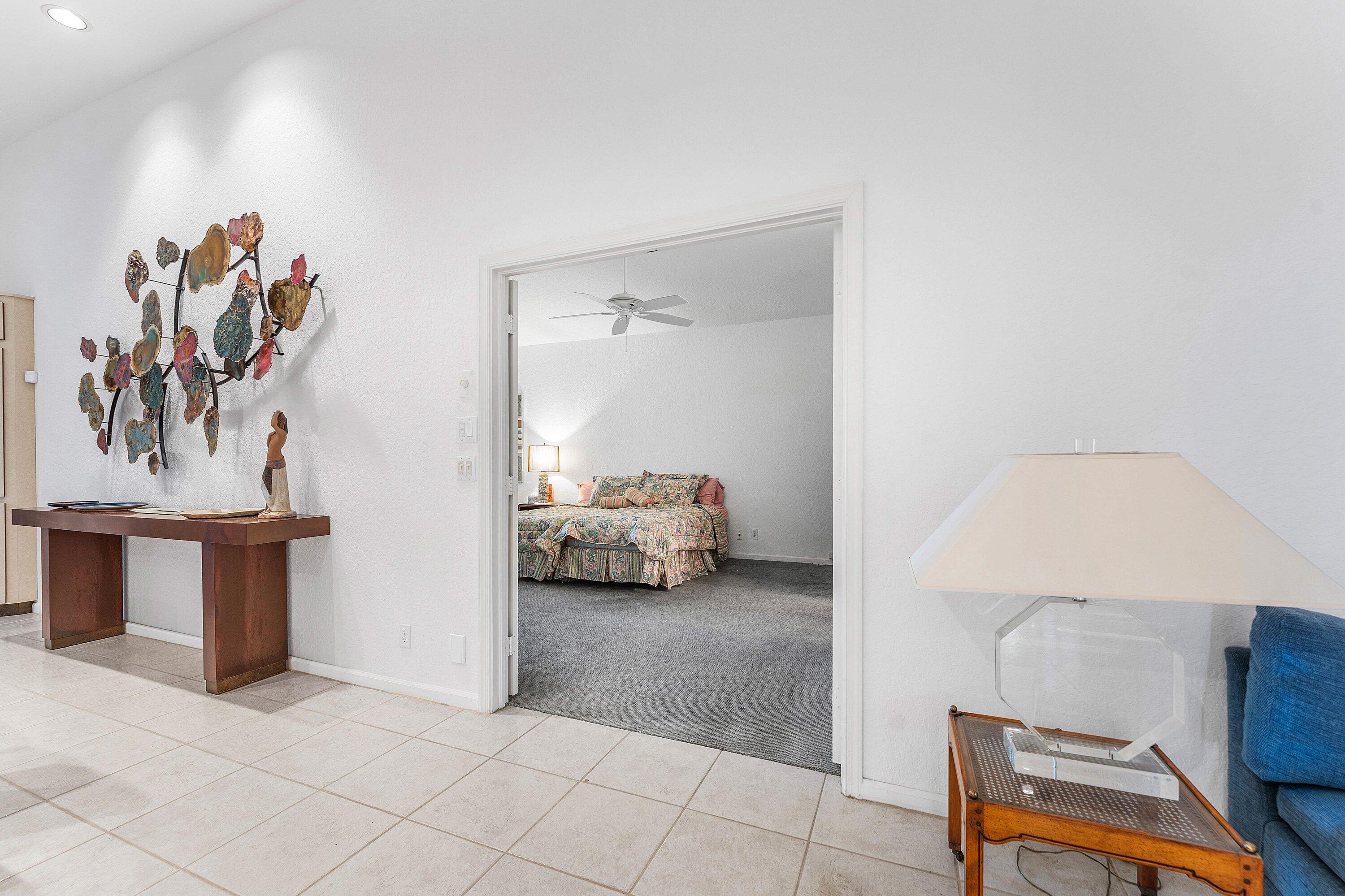 WOODMONT TRACT 56 - Residential