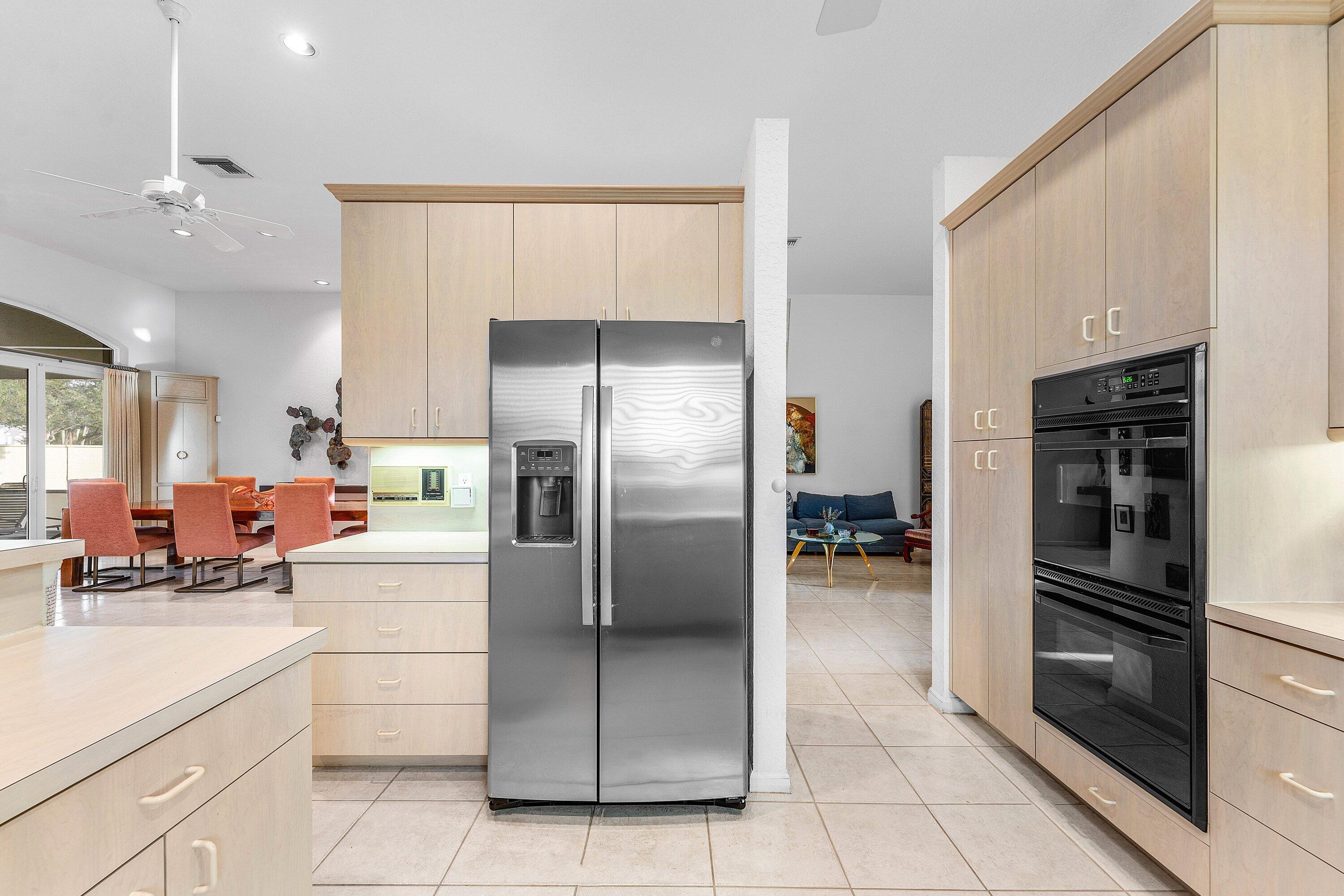 WOODMONT TRACT 56 - Residential