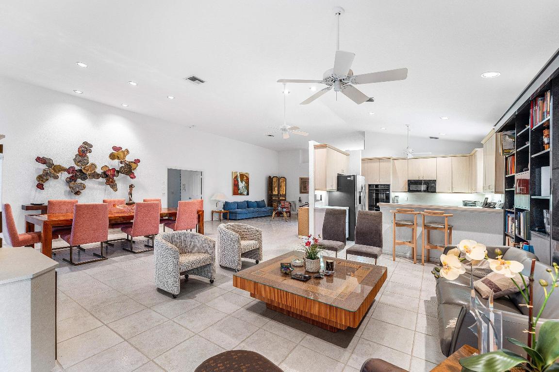 WOODMONT TRACT 56 - Residential