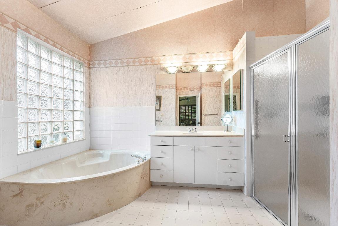 WOODMONT TRACT 56 - Residential