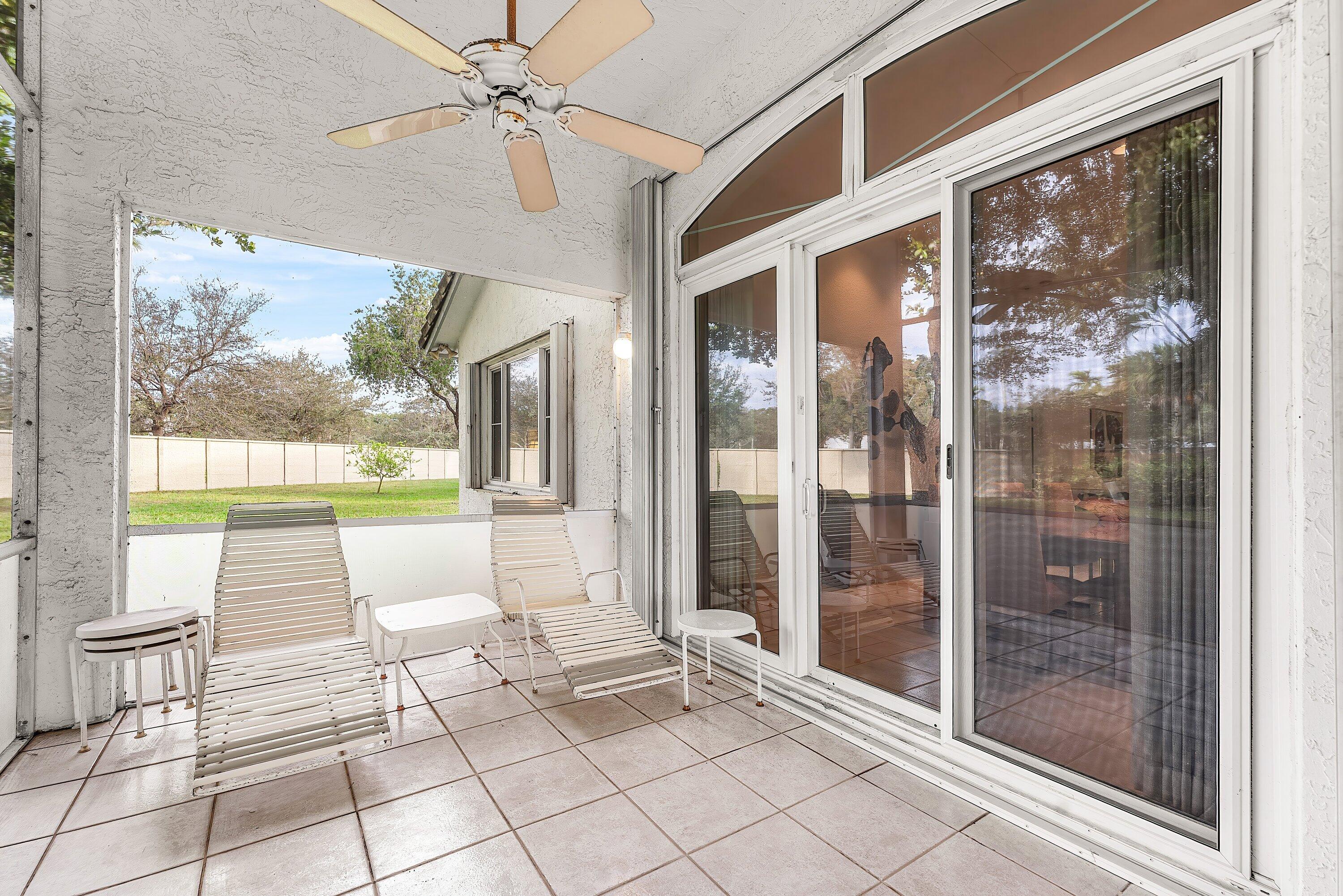 WOODMONT TRACT 56 - Residential