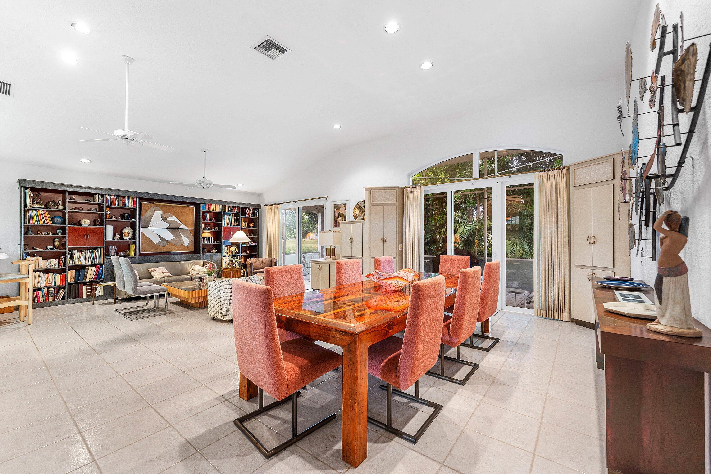 WOODMONT TRACT 56 - Residential