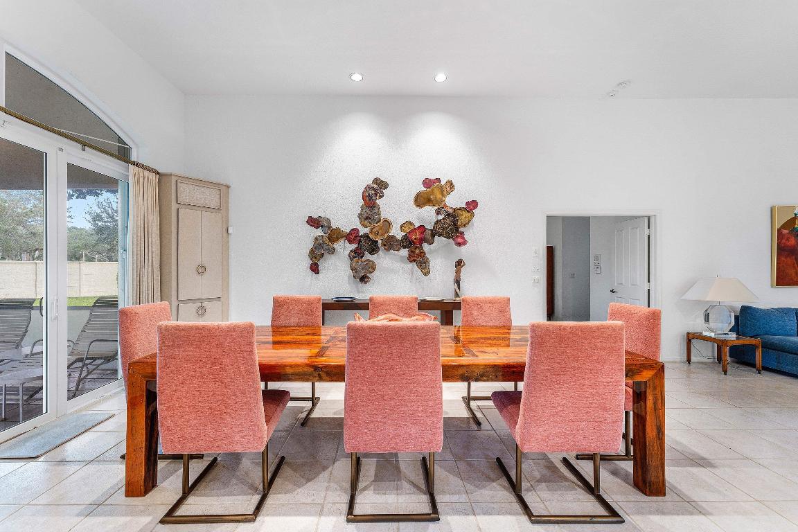 WOODMONT TRACT 56 - Residential