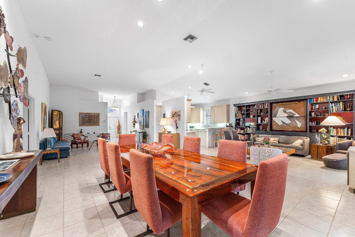 WOODMONT TRACT 56 - Residential