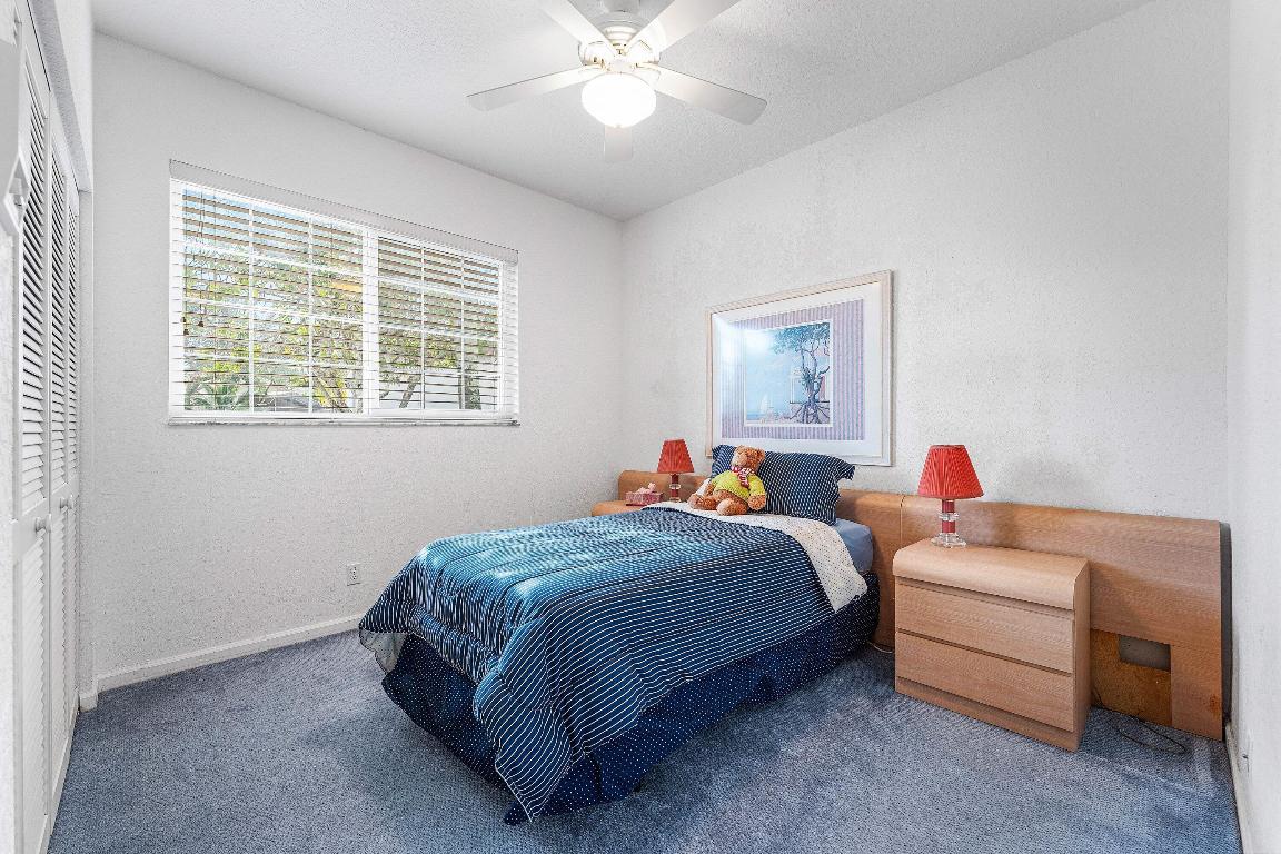 WOODMONT TRACT 56 - Residential