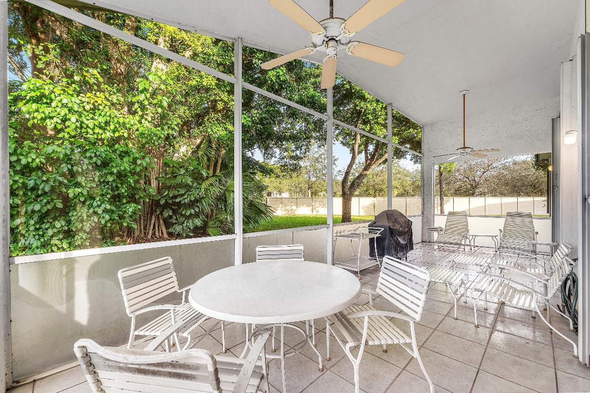 WOODMONT TRACT 56 - Residential