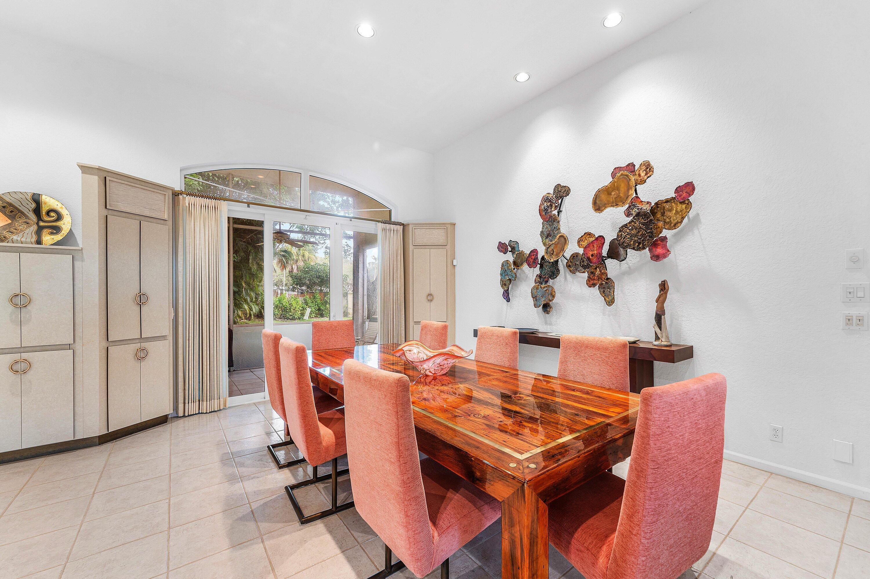 WOODMONT TRACT 56 - Residential