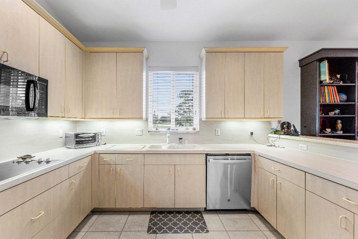 WOODMONT TRACT 56 - Residential