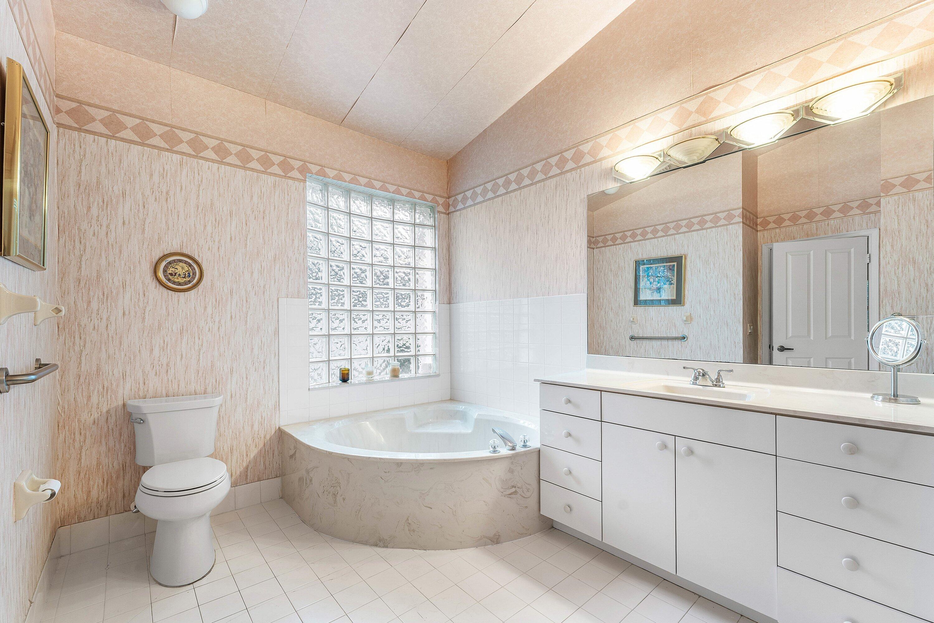 WOODMONT TRACT 56 - Residential