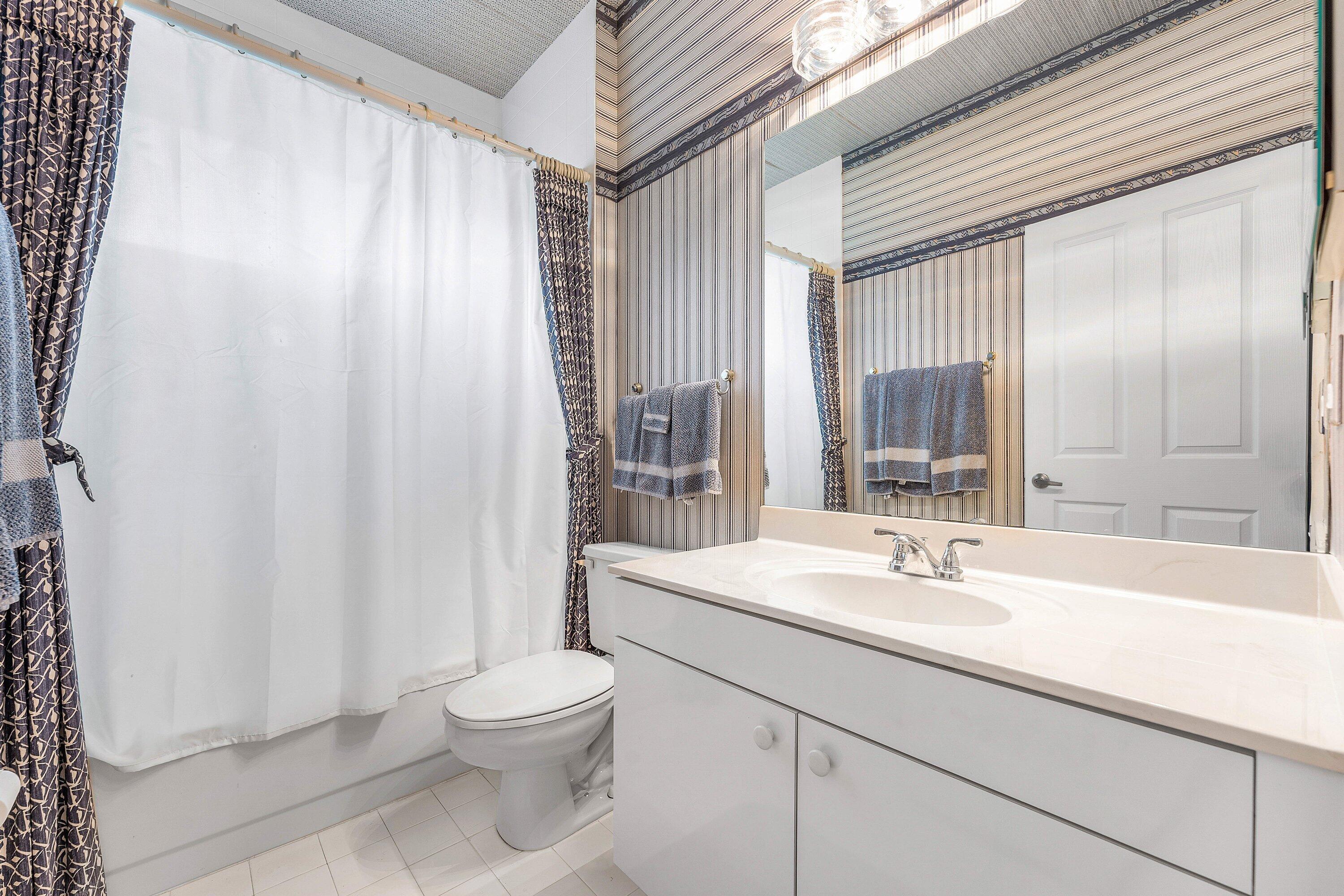 WOODMONT TRACT 56 - Residential