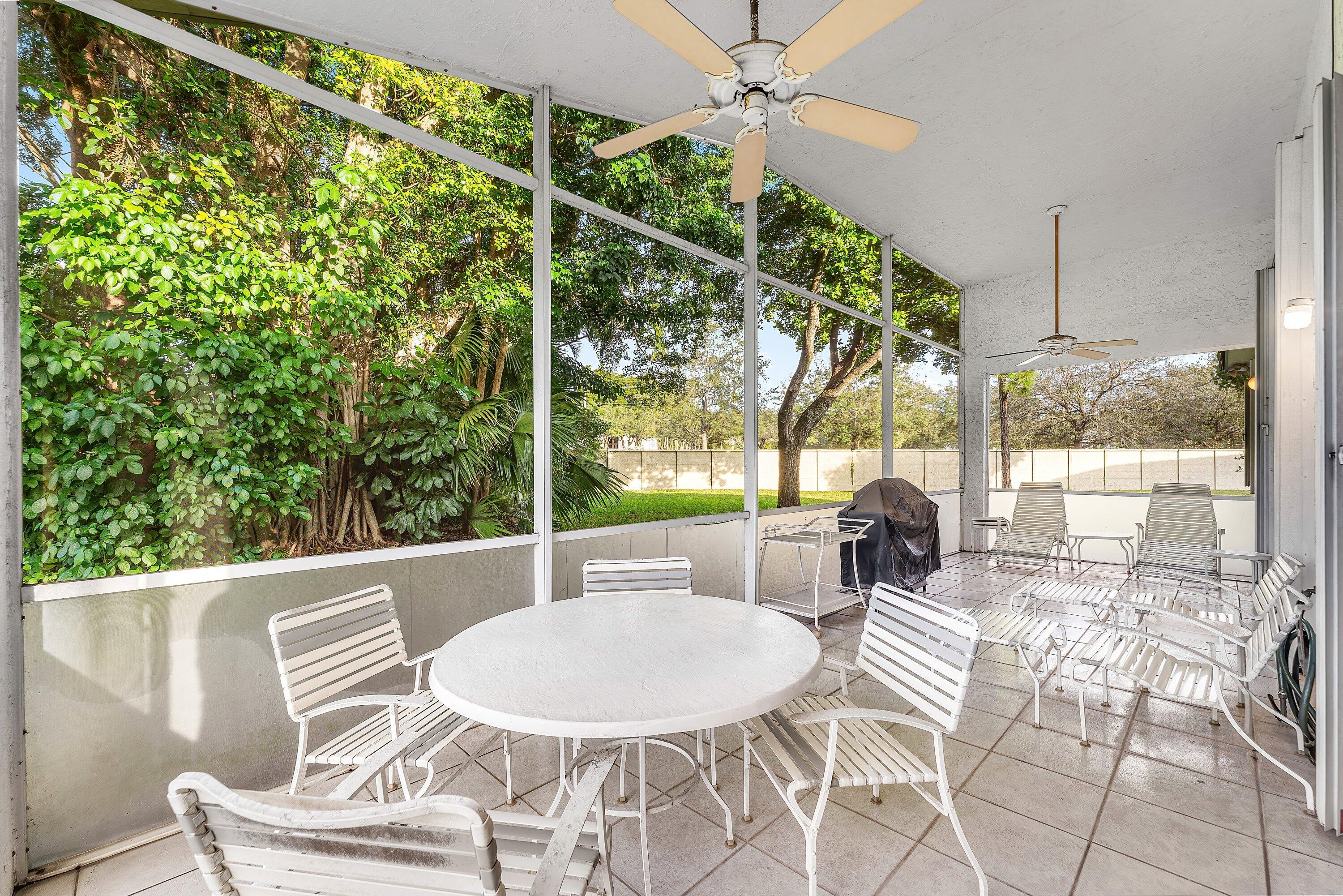 WOODMONT TRACT 56 - Residential