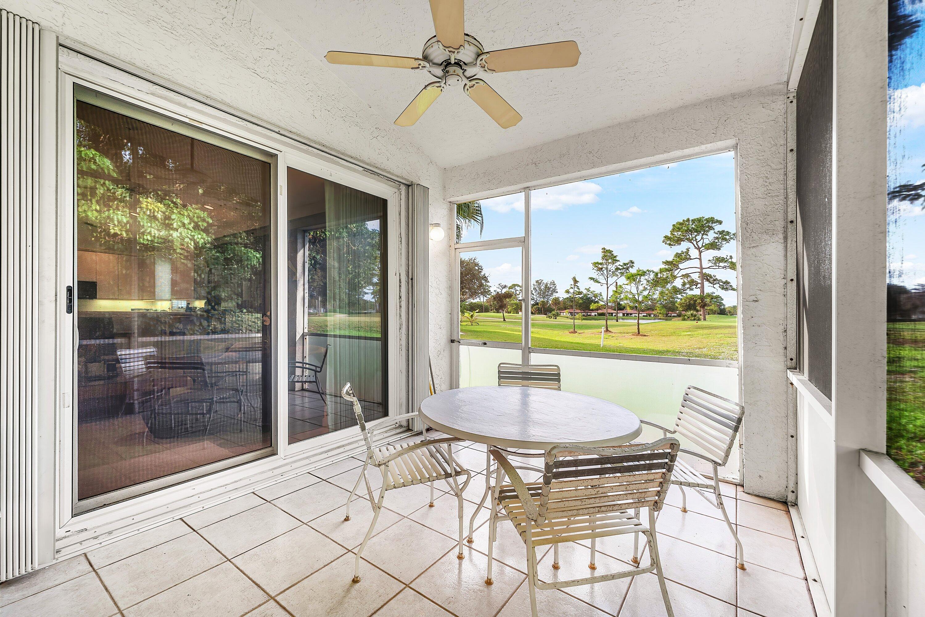 WOODMONT TRACT 56 - Residential