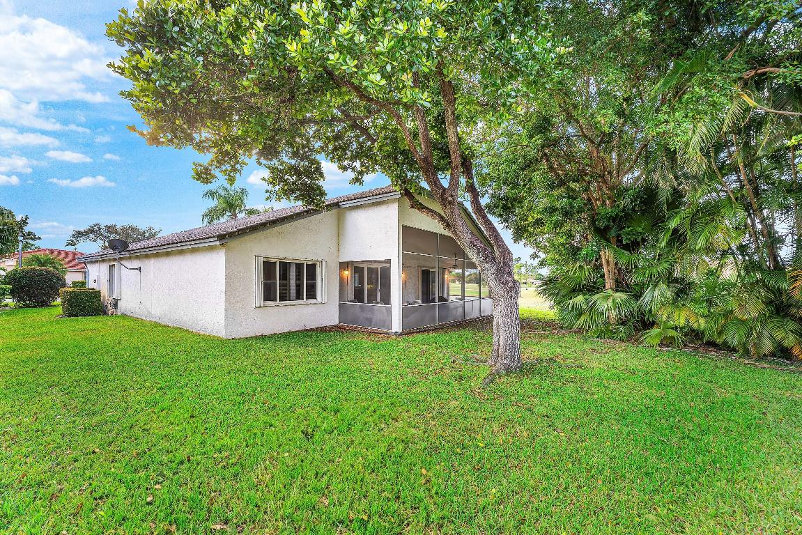 WOODMONT TRACT 56 - Residential