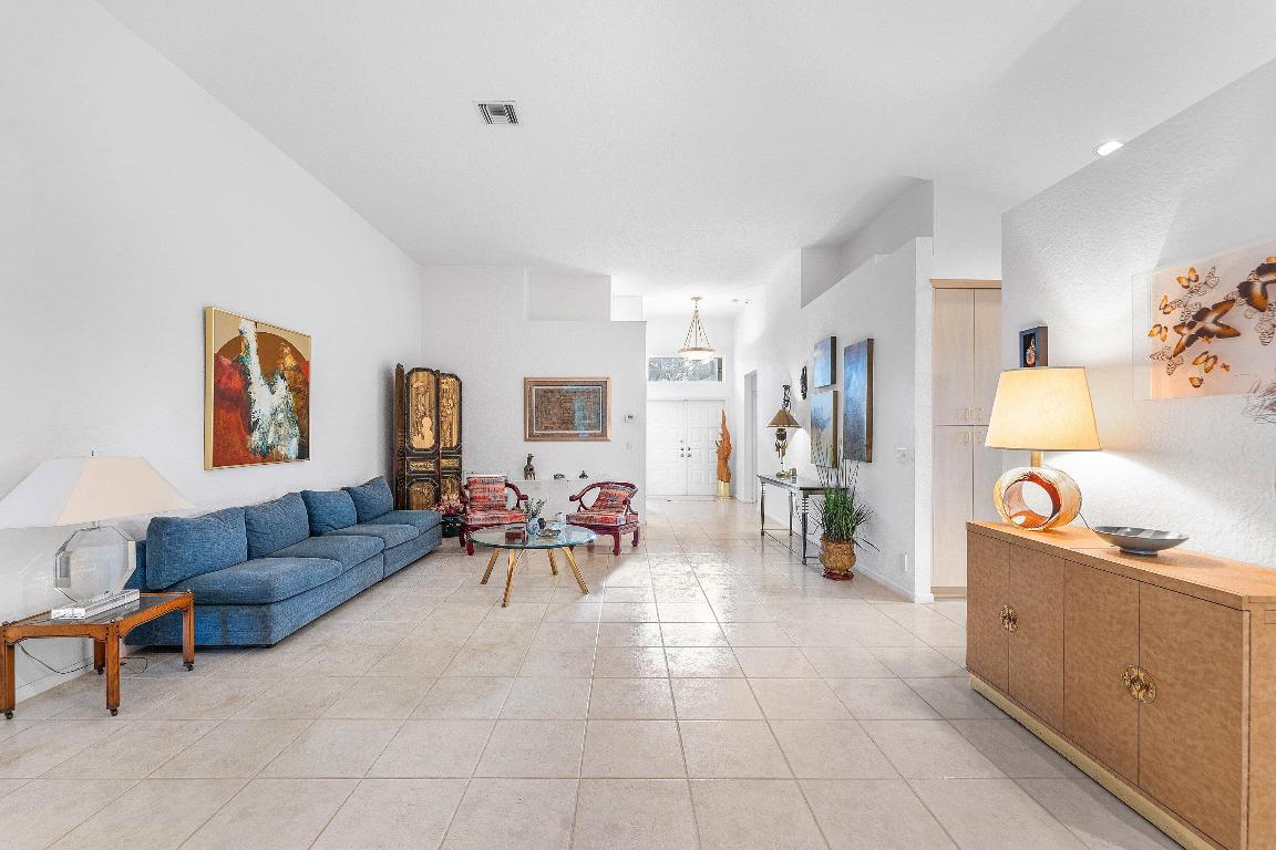 WOODMONT TRACT 56 - Residential