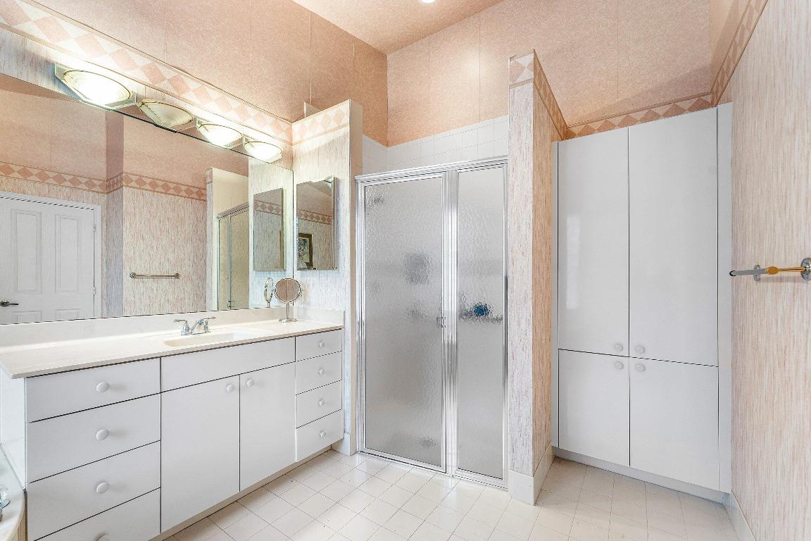 WOODMONT TRACT 56 - Residential