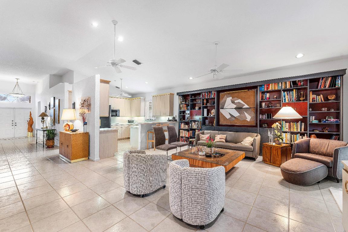 WOODMONT TRACT 56 - Residential