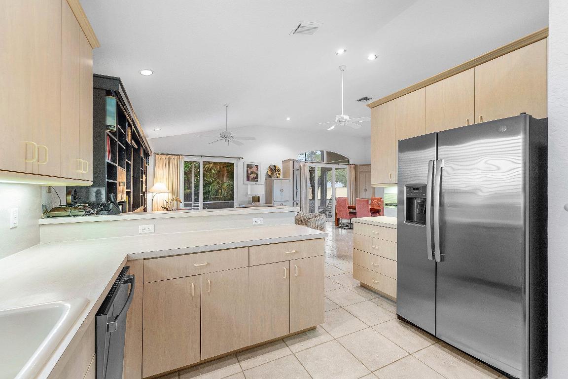 WOODMONT TRACT 56 - Residential