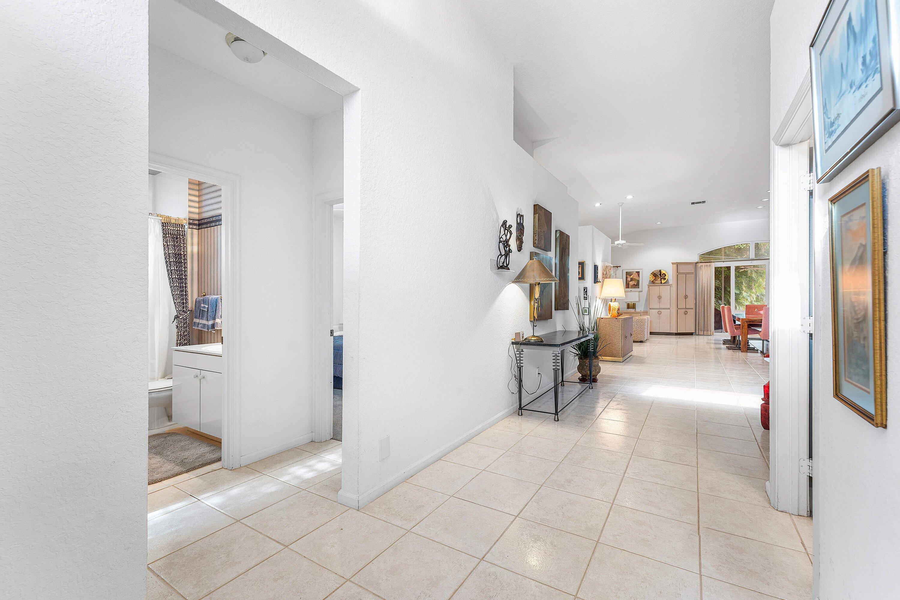 WOODMONT TRACT 56 - Residential