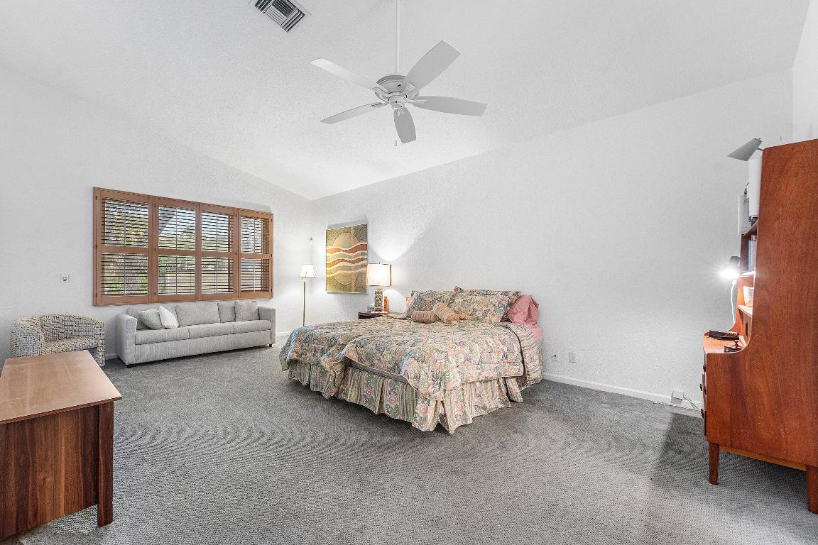 WOODMONT TRACT 56 - Residential