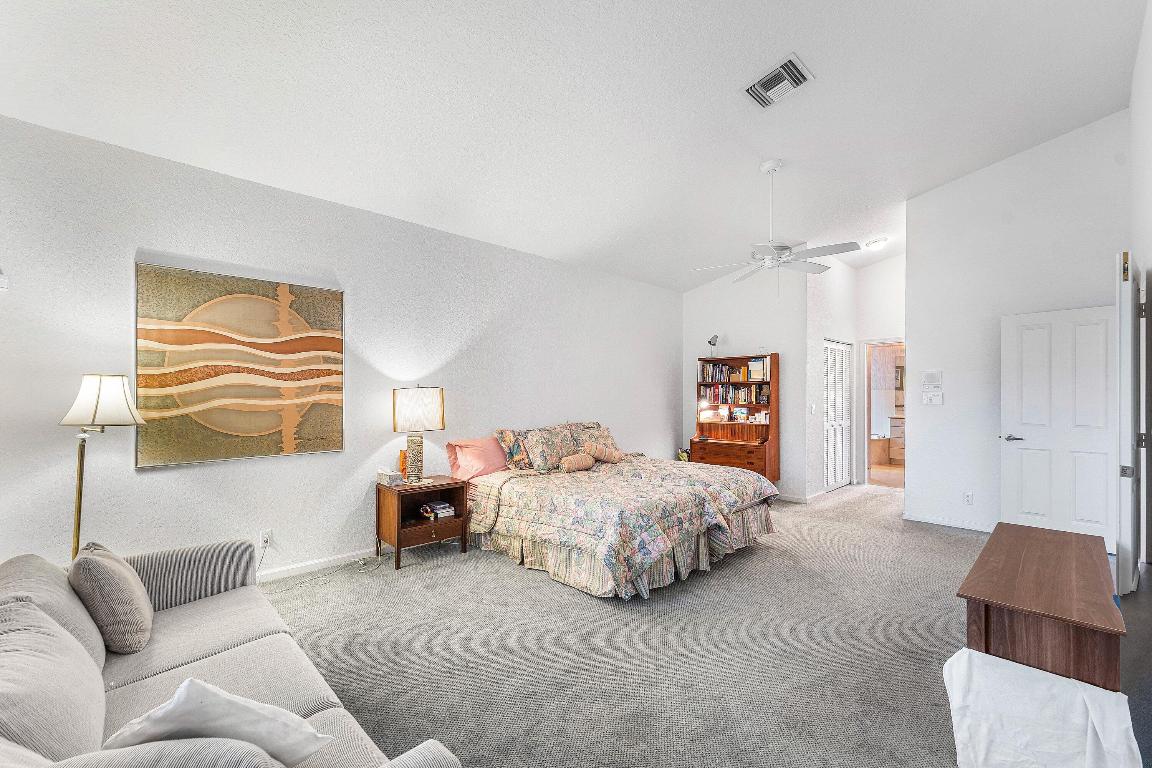 WOODMONT TRACT 56 - Residential