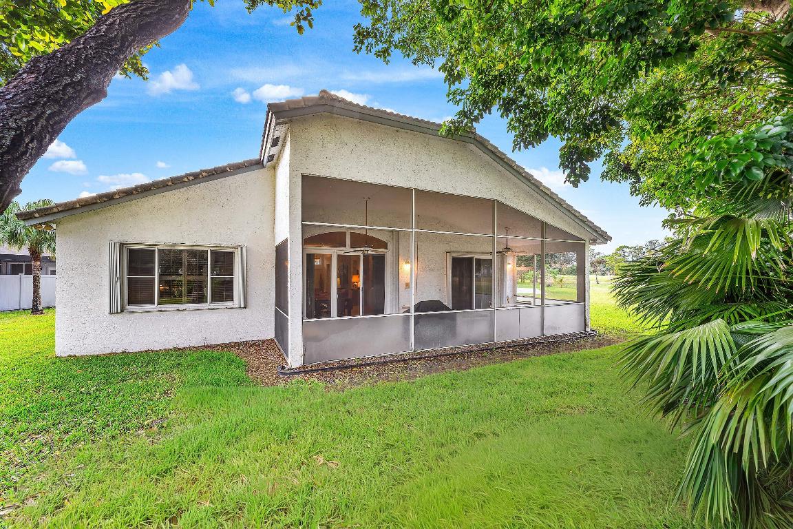 WOODMONT TRACT 56 - Residential