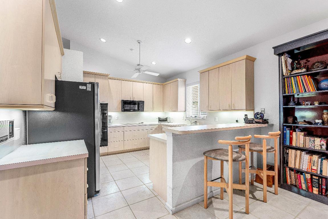 WOODMONT TRACT 56 - Residential