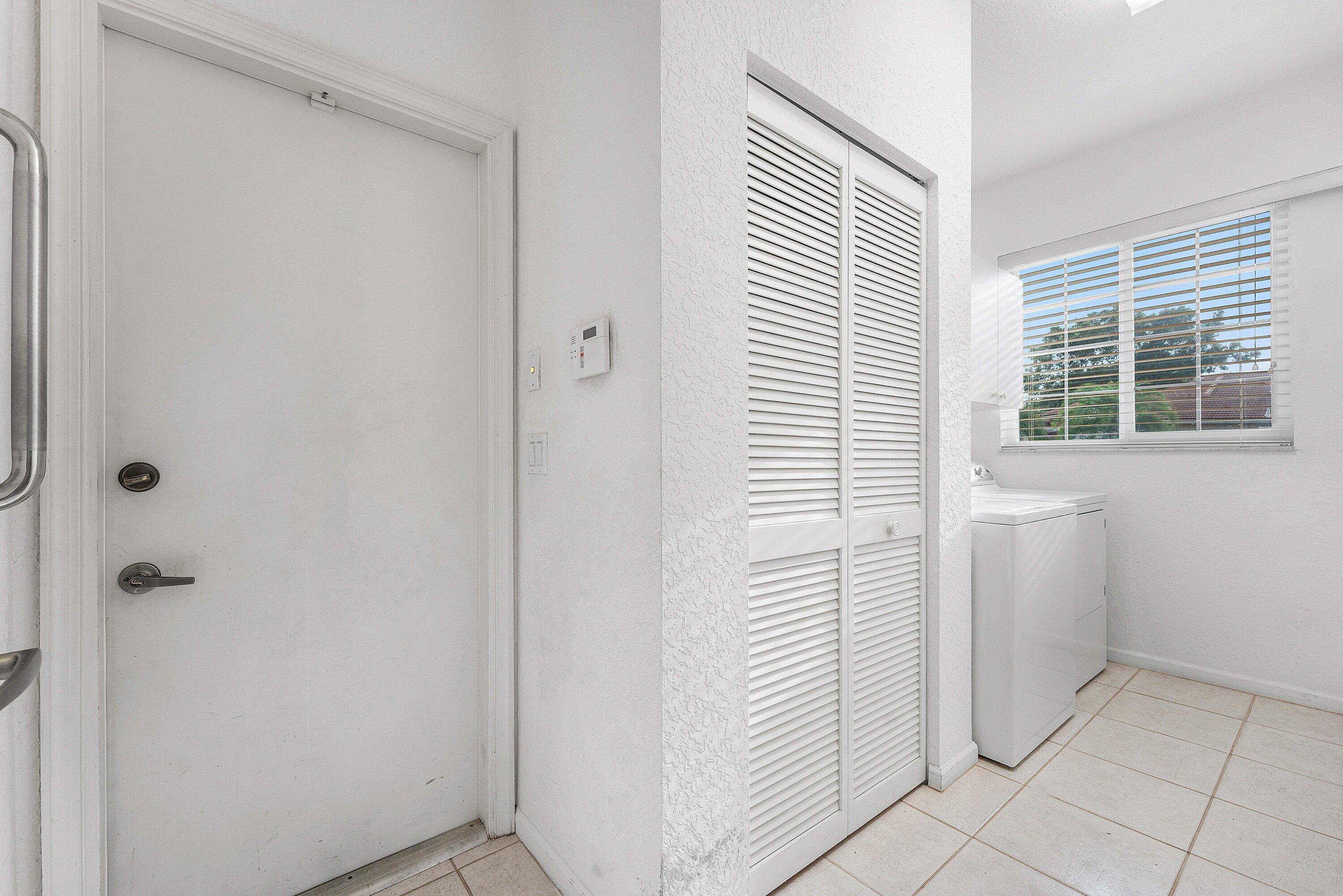 WOODMONT TRACT 56 - Residential