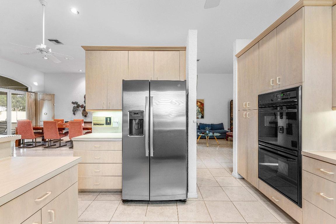 WOODMONT TRACT 56 - Residential