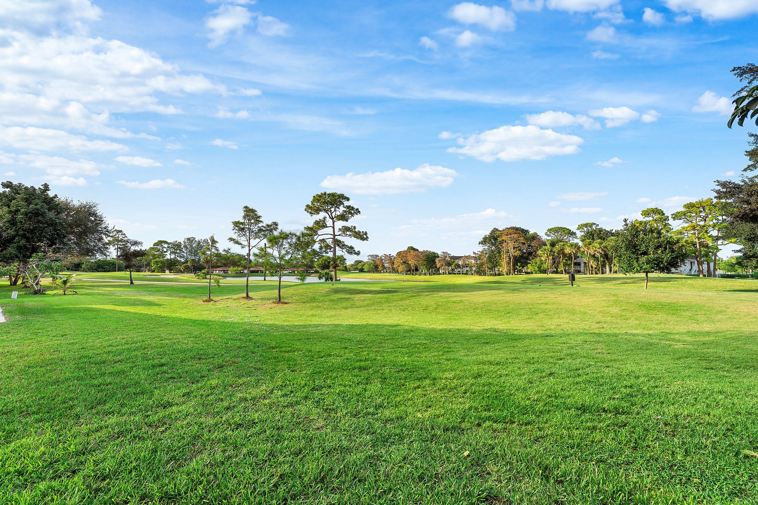 WOODMONT TRACT 56 - Residential