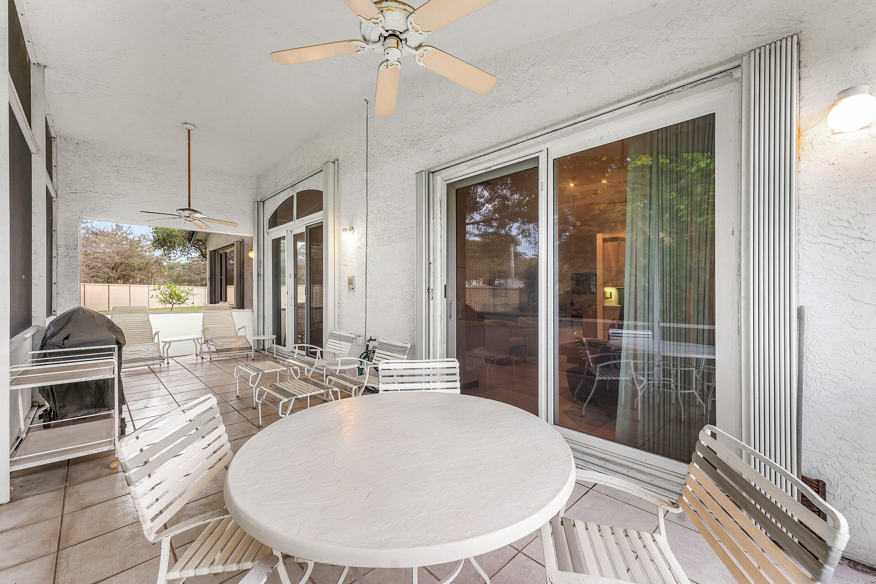 WOODMONT TRACT 56 - Residential