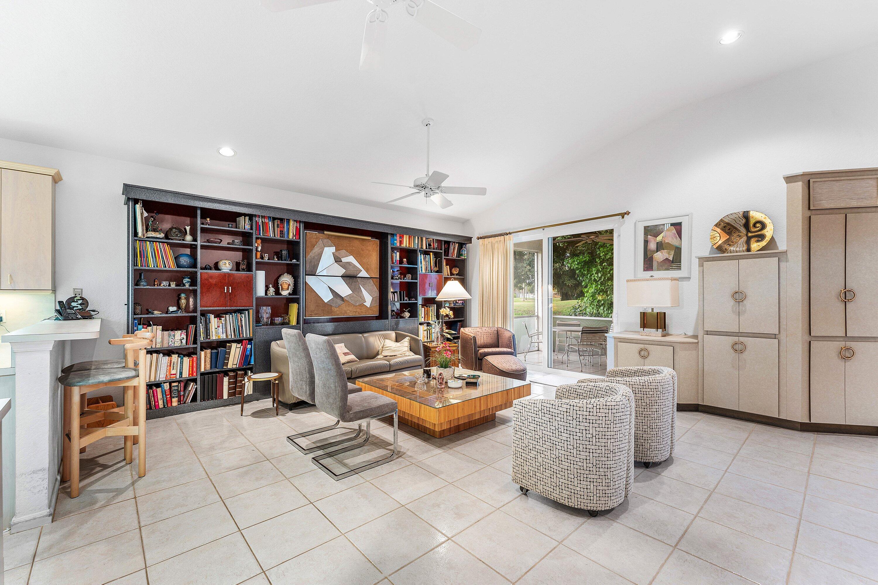 WOODMONT TRACT 56 - Residential